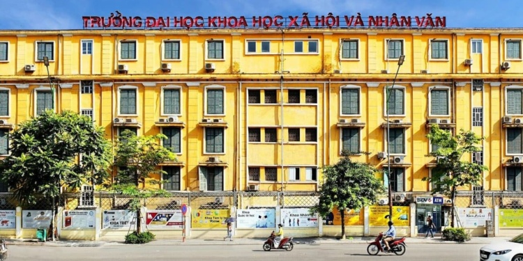 Ngành Tâm lý học trường nào tốt nhất 2024 ở Hà Nội và TPHCM?