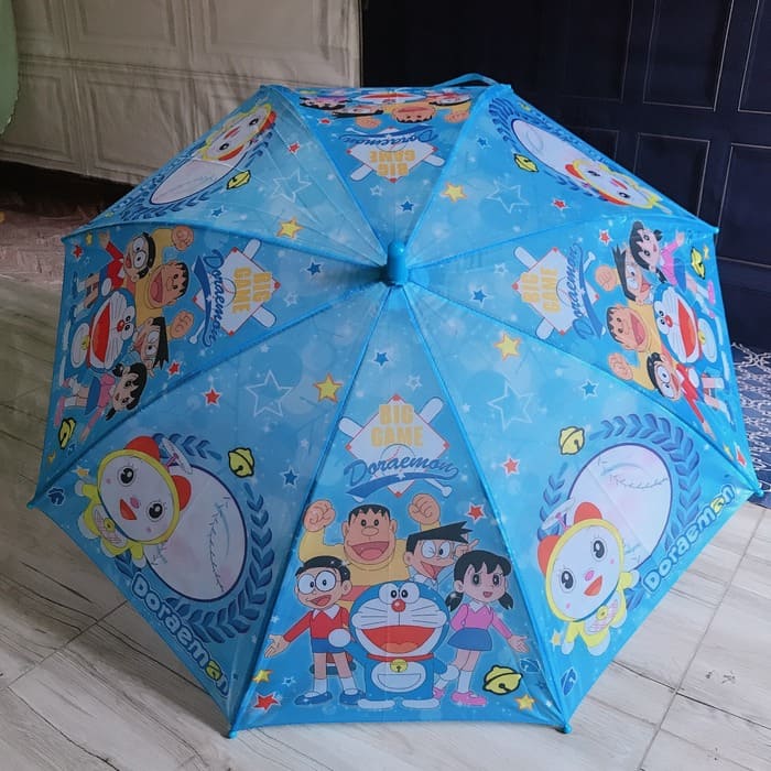 Bài văn tả chiếc ô lớp 3 hay nhất