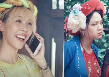 kể lại truyện Tấm Cám bằng lời văn của em ngắn gọn 3 mẫu