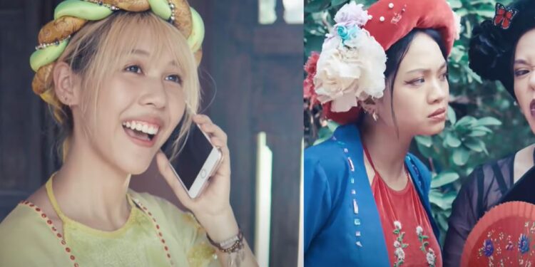 kể lại truyện Tấm Cám bằng lời văn của em ngắn gọn 3 mẫu