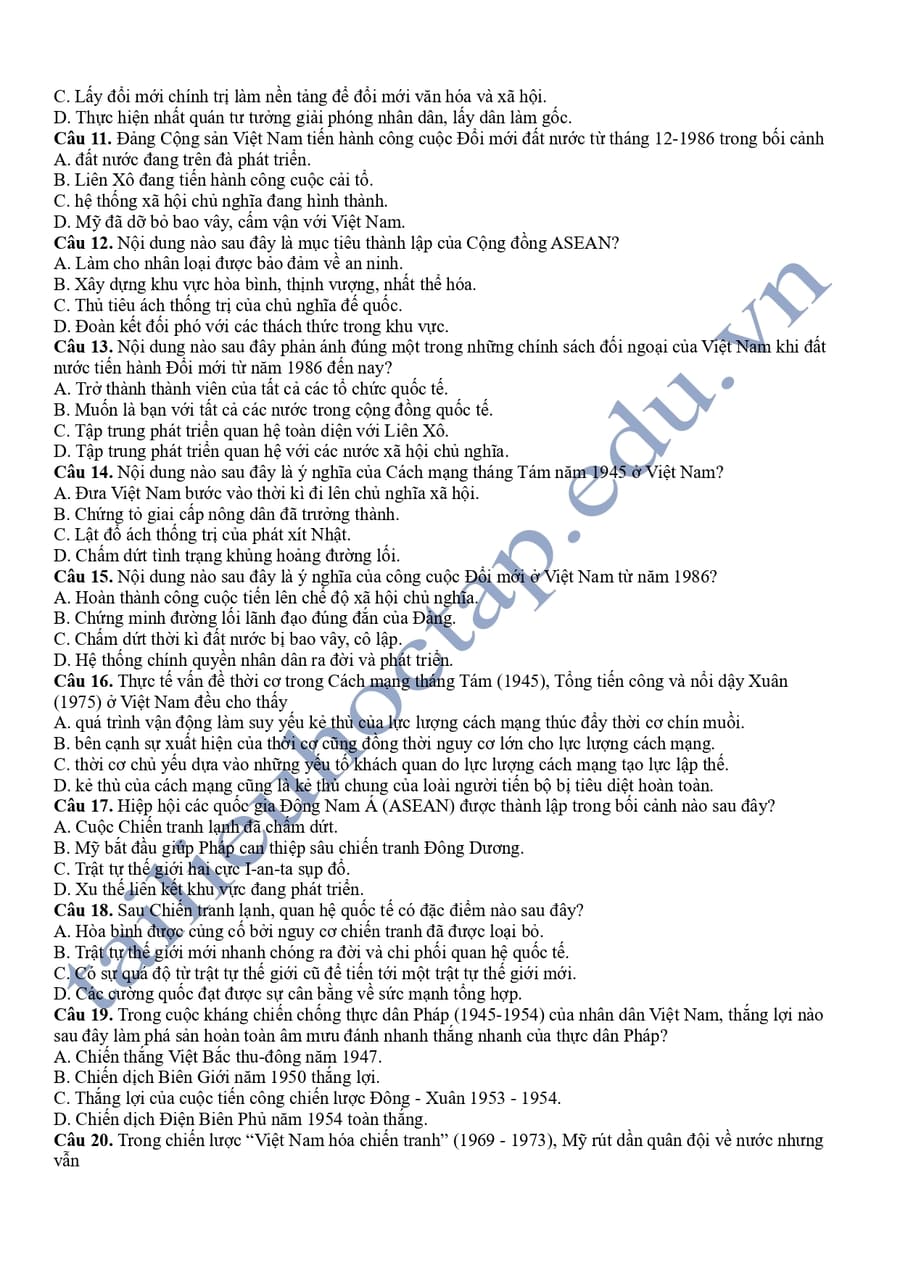 De so Hau Giang 2025 lan 1 page 0002