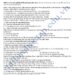 Đề thi khảo sát môn sử tỉnh Thái Bình 2025 có đáp án