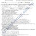 Đề thi khảo sát lớp 12 môn sử Hải Phòng 2025 có đáp án