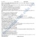Đề thi thử tốt nghiệp môn lịch sử tỉnh Bắc Giang 2025 lần 2