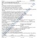Đề thi thử tốt nghiệp môn sử tỉnh Hoà Bình 2025 lần 2