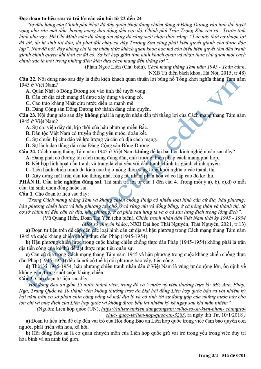 De su Vinh Phuc lan 3 ma 0701 page 0003