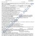 Đề kiểm tra HK2 lớp 12 môn sử tỉnh Hà Nam 2025 có đáp án