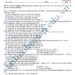 Đề thi thử môn sử liên trường THPT Hà Nội 2025 có đáp án