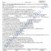 Đề thi thử tốt nghiệp môn sử cụm THPT Tuyên Quang Vĩnh Phúc 2025