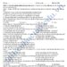Đề thi thử tốt nghiệp môn sử THPT Gio Linh 2025 có đáp án