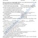 Đề thi thử lịch sử thpt quốc gia 2025 chuyên Sơn Tây lần 1