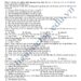 Đề thi thử môn sử cụm THPT thành phố Nam Định 2025