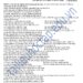 Đề thi thử tốt nghiệp môn địa lí tỉnh Thái Bình 2025 lần 2