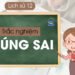 50 câu Trắc nghiệm Đúng Sai lịch sử lớp 12 có đáp án