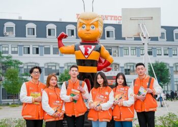 Cao Đẳng FPT là trường công hay tư? Giải đáp nhanh gọn