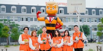 Cao Đẳng FPT là trường công hay tư? Giải đáp nhanh gọn