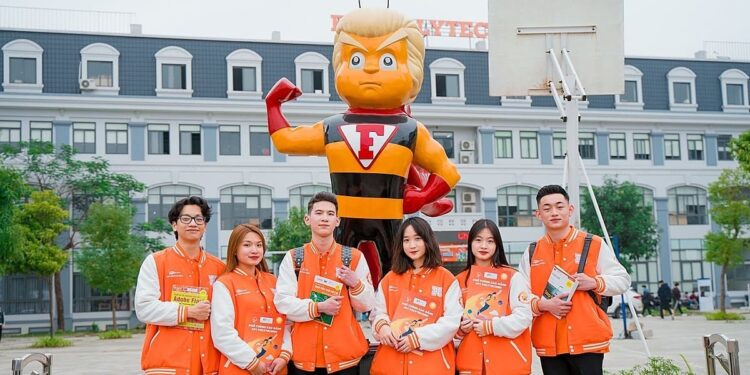 Cao Đẳng FPT là trường công hay tư? Giải đáp nhanh gọn