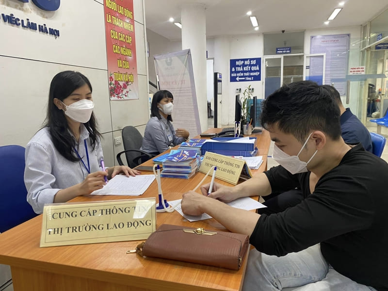 Nhược điểm của học cao đẳng