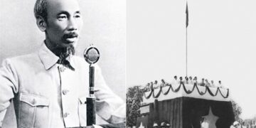 Viết bài văn kể về một sự việc có thật liên quan đến nhân vật hoặc sự kiện lịch sử lớp 7