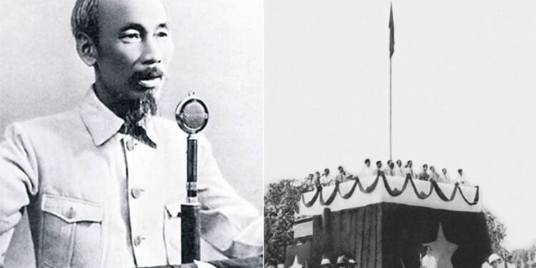 Viết bài văn kể về một sự việc có thật liên quan đến nhân vật hoặc sự kiện lịch sử lớp 7