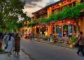 3 Bài văn tả phố cổ Hội An lớp 3 và 5 ngắn gọn