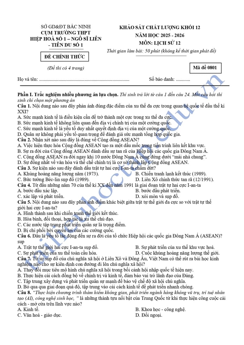 Cum Hiep Hoa Ngo Si Lien 2026 page 0001