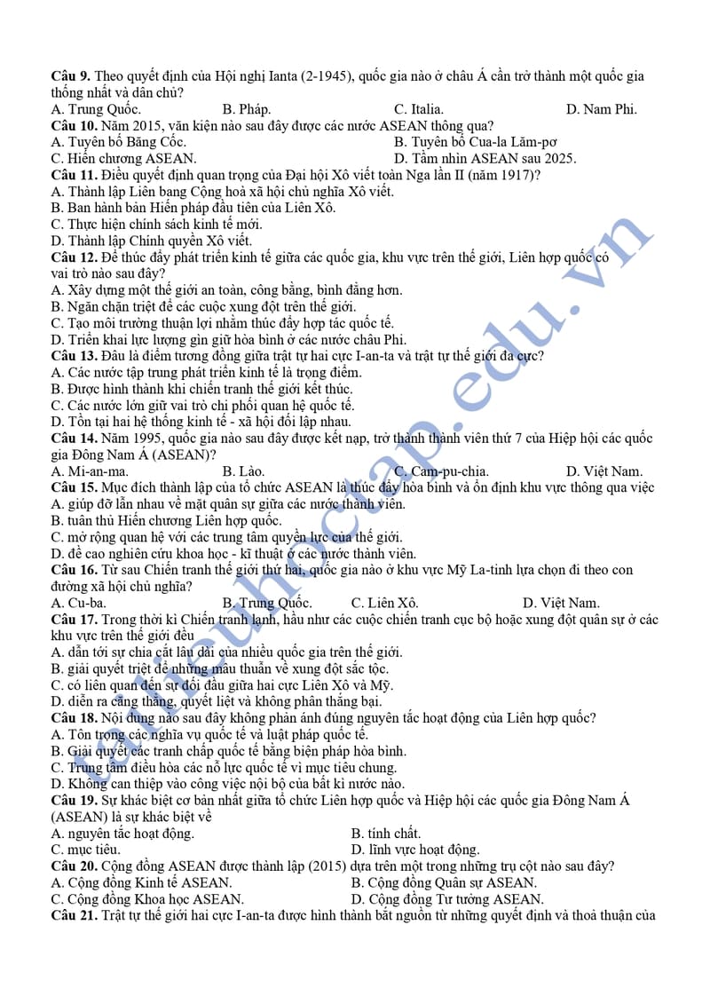 Cum Hiep Hoa Ngo Si Lien 2026 page 0002