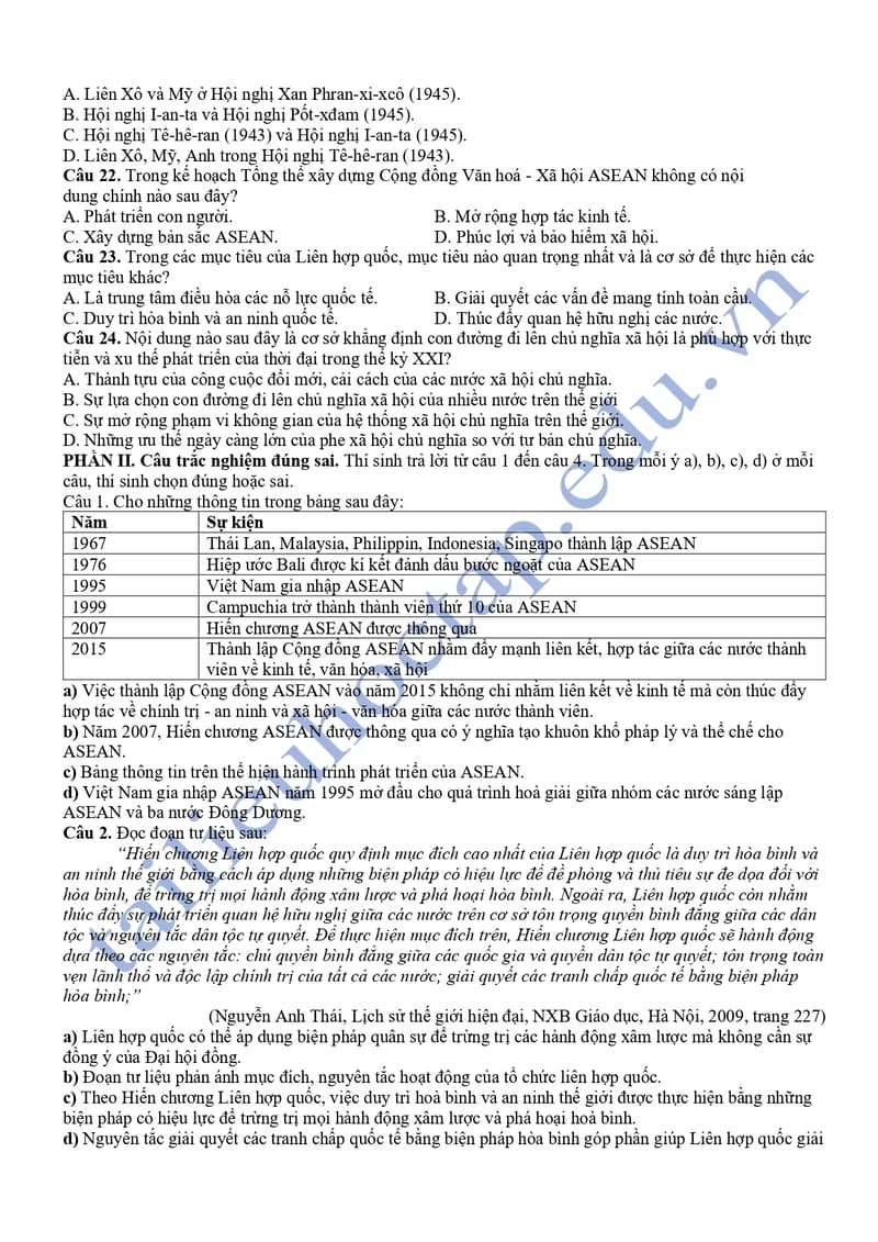 Cum Hiep Hoa Ngo Si Lien 2026 page 0003