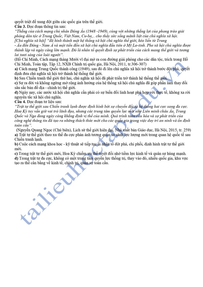 Cum Hiep Hoa Ngo Si Lien 2026 page 0004