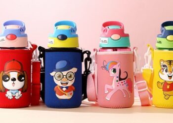 viết đoạn văn tả đồ dùng cá nhân có hình ảnh so sánh lớp 3 khoảng 6 đến 8 câu