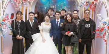 Viết bài văn biểu cảm về Bạn Thân lớp 7 ngắn gọn điểm 8