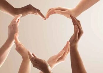 Nghị luận xã hội về lòng Nhân Ái khoảng 300 chữ ngắn gọn