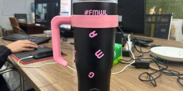 5 Bài văn tả bình nước giữ nhiệt lớp 3 và 4 (điểm 8)