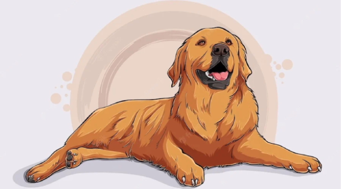 1982 la bao nhieu tuoi 1