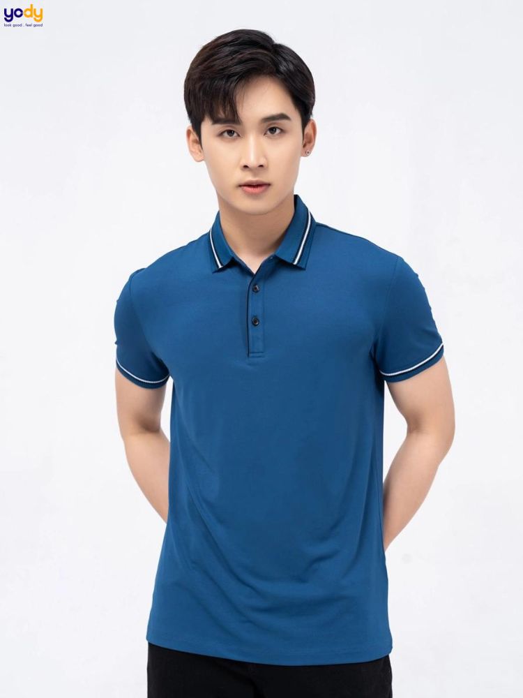 Màu sắc kị với Ất Hợi 1995