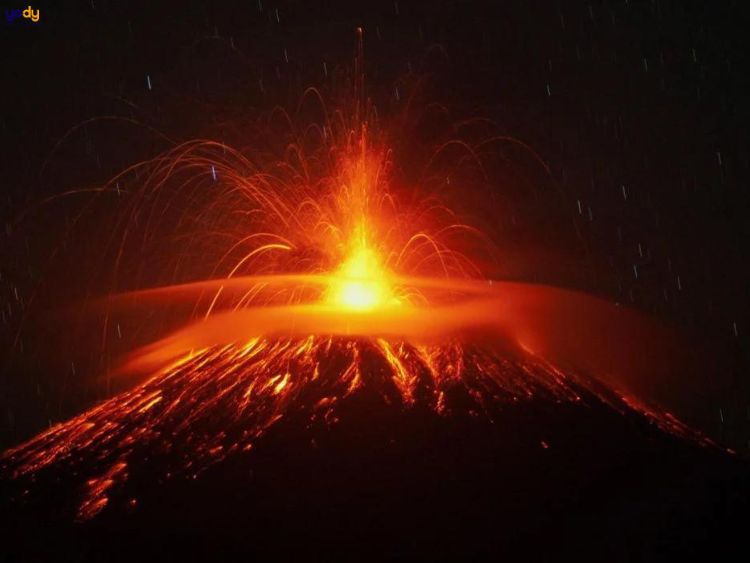 Tuổi Ất Hợi 1995 mệnh gì? 