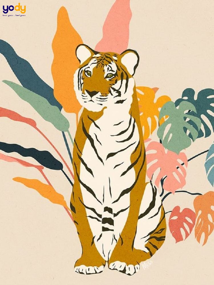 1998 bao nhiêu tuổi