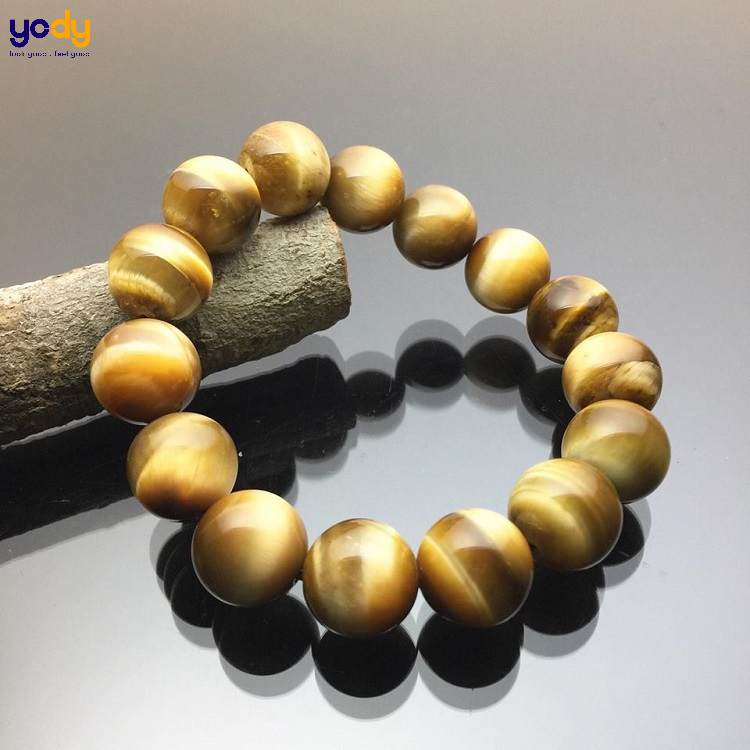 1998 bao nhiêu tuổi