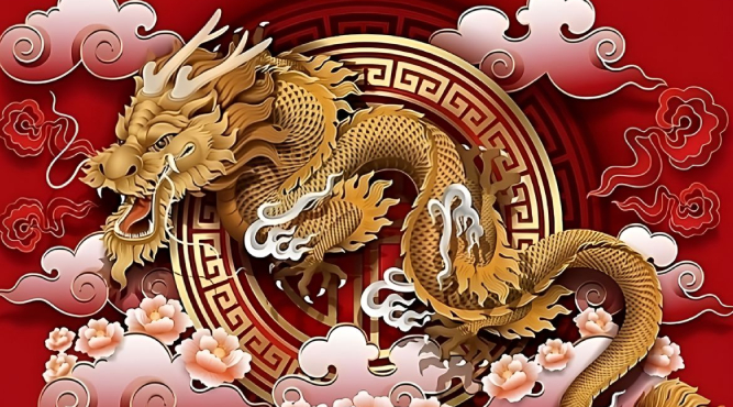 2000 bao nhieu tuoi nam 2023 1