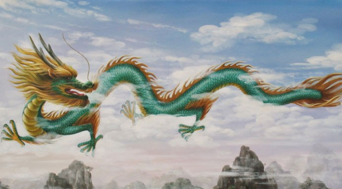 2000 bao nhieu tuoi nam 2023