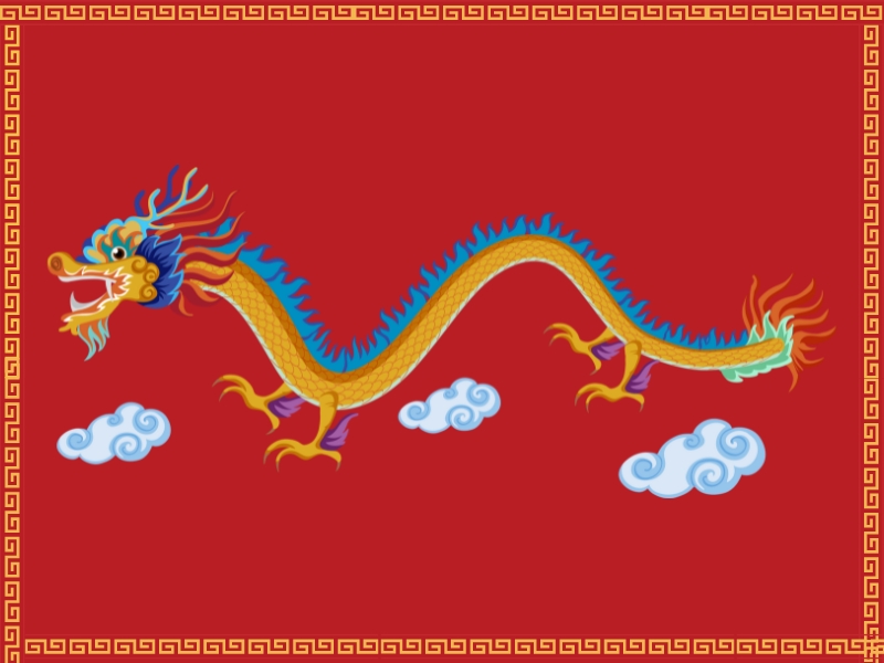 Nữ mạng 2000 Canh Thìn gặp hạn toán tận