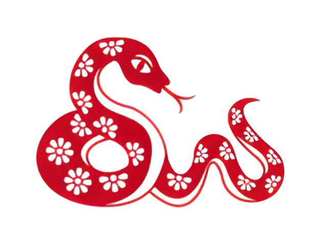 Bạn cần đầu tư đúng đắn để tránh hao tiền của