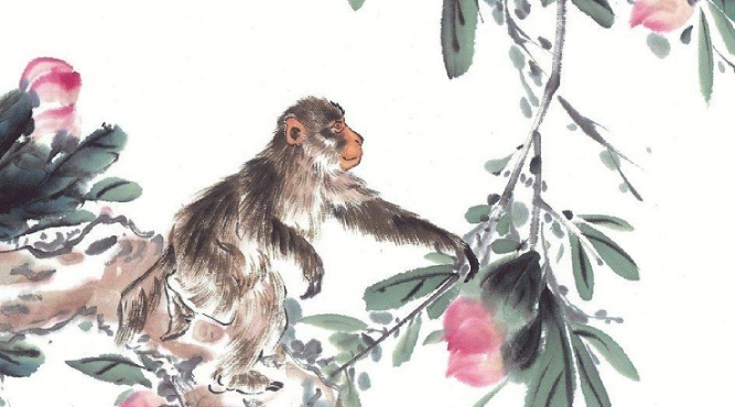 2004 nam 2023 bao nhieu tuoi 1