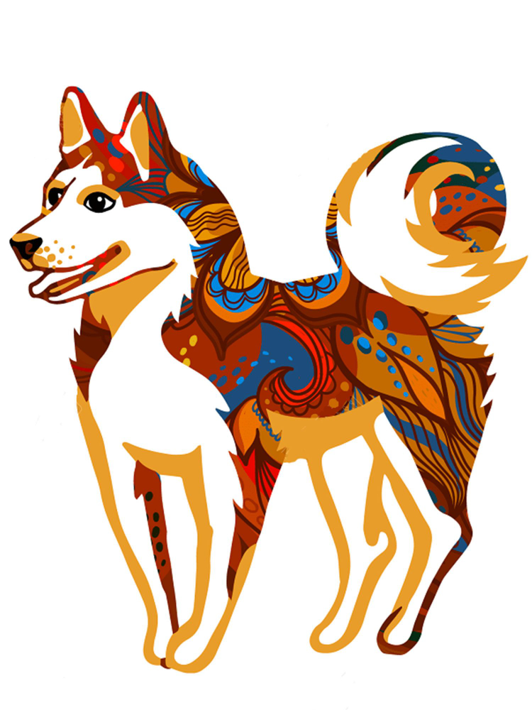 2006 bao nhiêu tuổi?