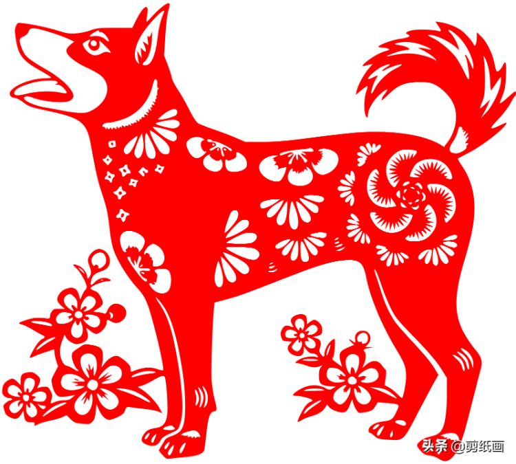 Sinh năm 2006 nên xây nhà hướng nào?