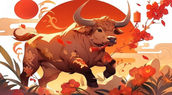 2009 den 2022 la bao nhieu tuoi