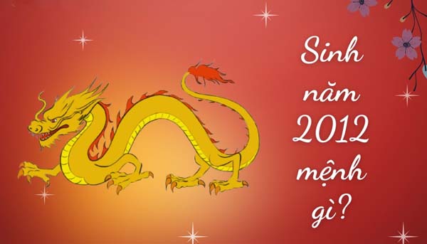 tìm hiểu 2k12 bao nhiêu tuổi