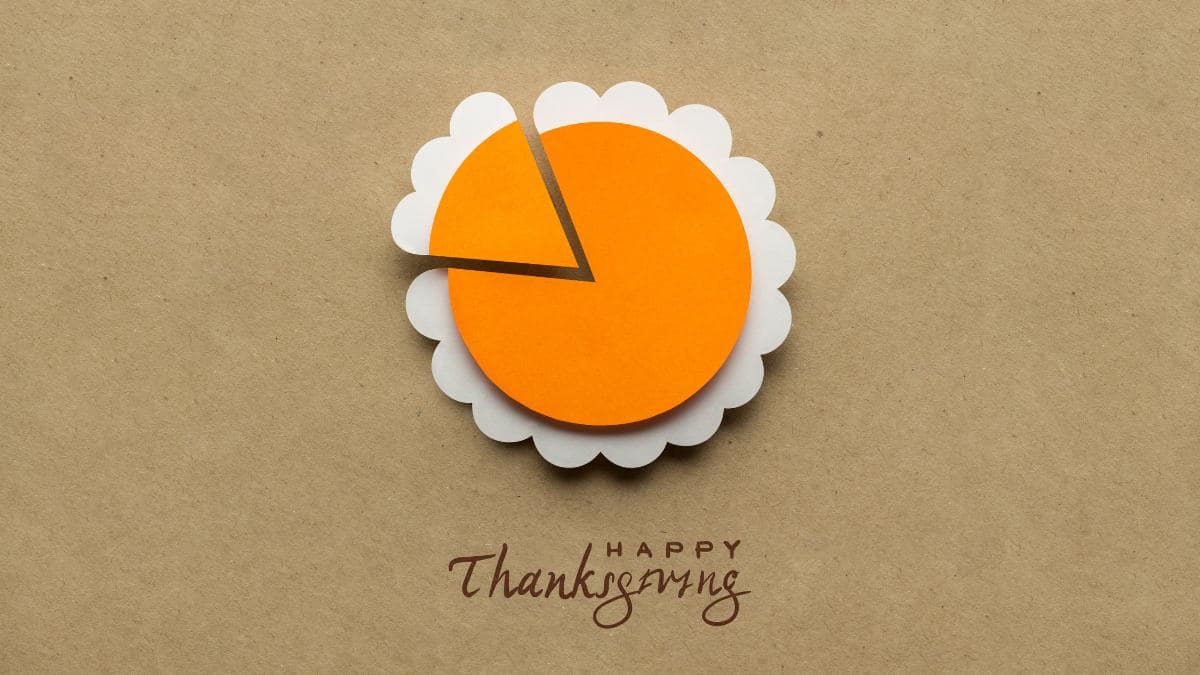 Một số sự kiện diễn ra vào ngày 25/11