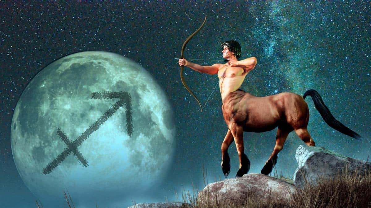 Ngày 25/11 là cung gì?