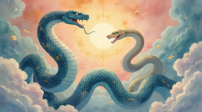 36 tuoi la sinh nam bao nhieu 1